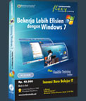 Produk Terbaru